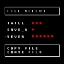 Picture of I WILL SAVE U