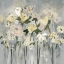 Picture of SOFT GARDEN