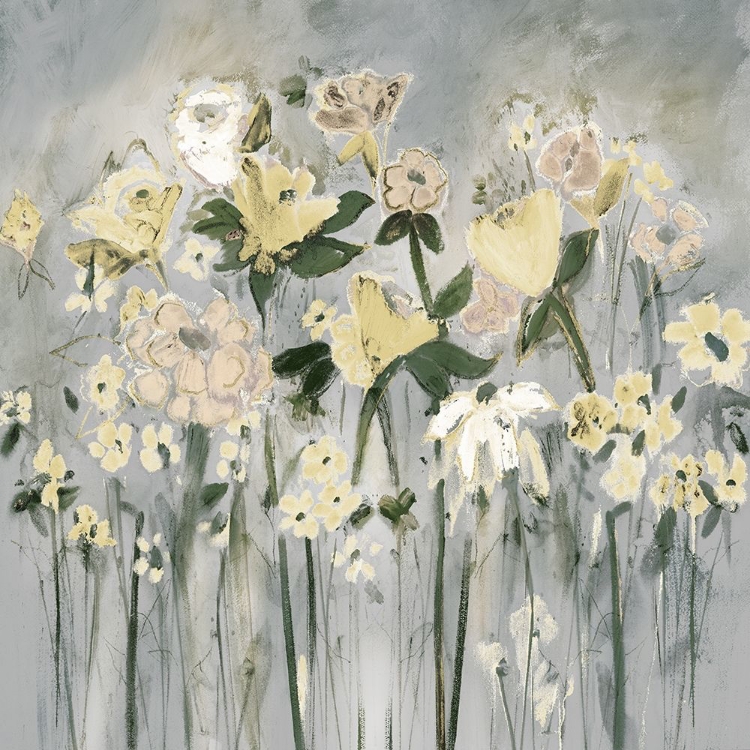 Picture of SOFT GARDEN