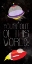 Picture of OUT OF THIS WORLD BLACK