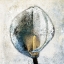 Picture of STAND OUT