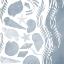 Picture of SIMPLE COASTAL WAVES