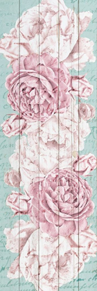 Picture of ROSE PANEL