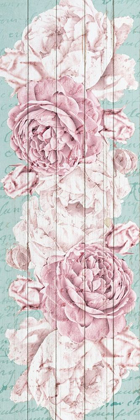 Picture of ROSE PANEL