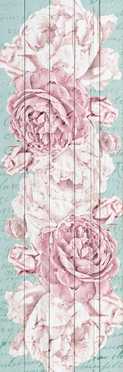 Picture of ROSE PANEL