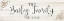 Picture of FAMILY NAME A