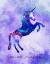 Picture of YOU ARE MAGICAL UNICORN