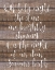 Picture of OH HOLY NIGHT WOOD