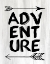Picture of ADVENTURE EXPLORE 2