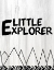 Picture of ADVENTURE EXPLORE 3
