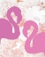 Picture of FLAMINGO LOVE 2