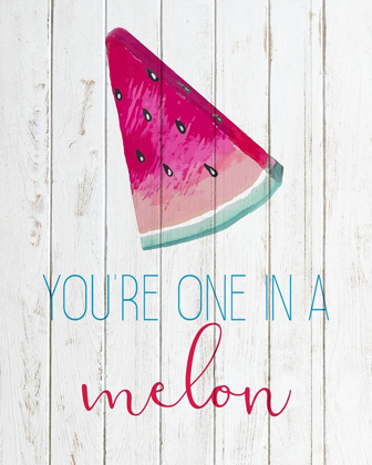 Picture of YOURE 1