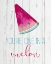 Picture of YOURE 1