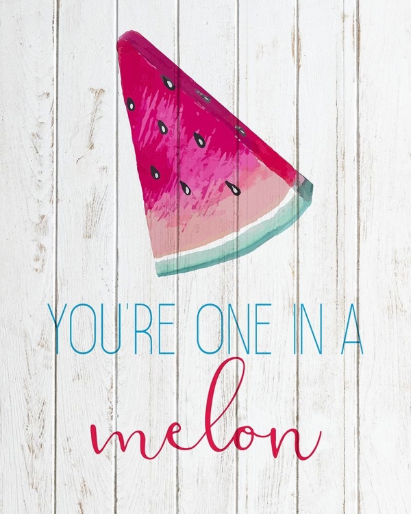 Picture of YOURE 1