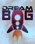 Picture of DREAM BIG SPACE