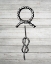 Picture of NAUTICAL KNOTS 1