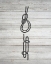 Picture of NAUTICAL KNOTS 2