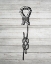 Picture of NAUTICAL KNOTS 3