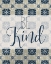 Picture of BE KIND