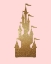 Picture of FAIRYTALE 1