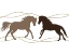 Picture of COUNTRY LIVING 4