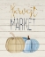 Picture of HARVEST MARKET