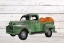 Picture of PUMPKIN TRUCK