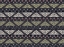 Picture of TRIBA PATTERN