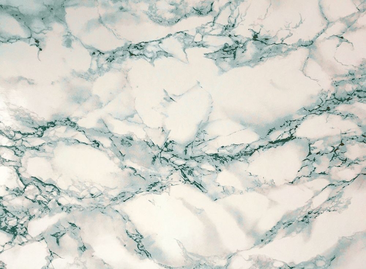 Picture of FLECKS MARBLE