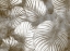 Picture of BEIGE PALMS