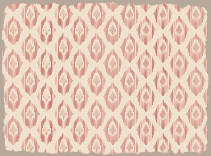 Picture of IKAT SOFT