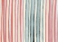 Picture of LAYERED