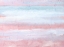 Picture of SOFT LAYERS