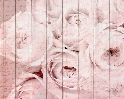 Picture of IN THE ROSES 2