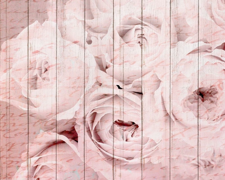 Picture of IN THE ROSES 2