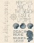 Picture of SOAK UP THE SUN 3