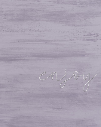 Picture of ENJOY