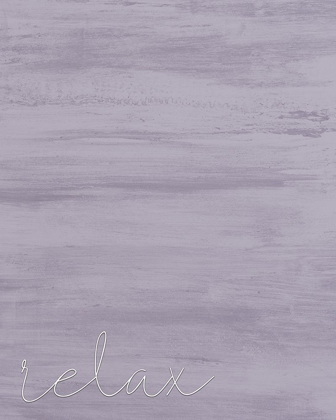 Picture of RELAX 1