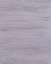 Picture of RELAX 1