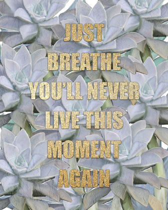 Picture of THIS MOMENT