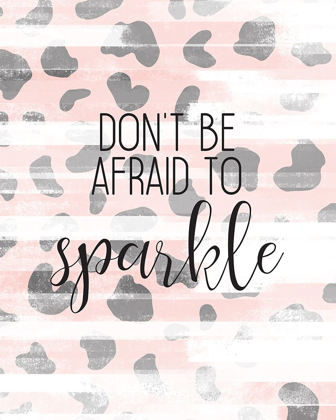 Picture of SPARKLE