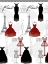Picture of PARIS COUTURE 2