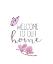 Picture of BUTTERFLY LOVE 2