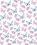 Picture of BUTTERFLY LOVE 3