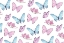 Picture of BUTTERFLY LOVE 3