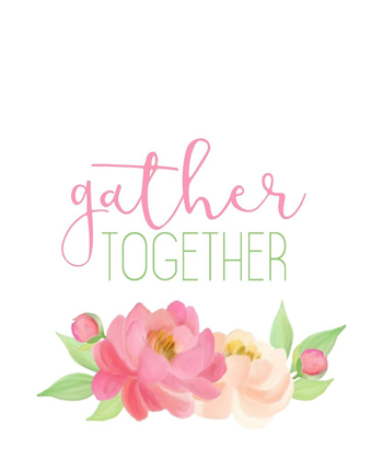 Picture of PEONY SPRING 1