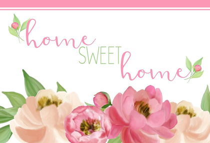 Picture of PEONY SPRING 4