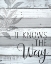 Picture of FOLLOW YOUR SOUL 2