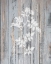 Picture of BOTANICAL WOOD 1