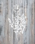 Picture of BOTANICAL WOOD 2